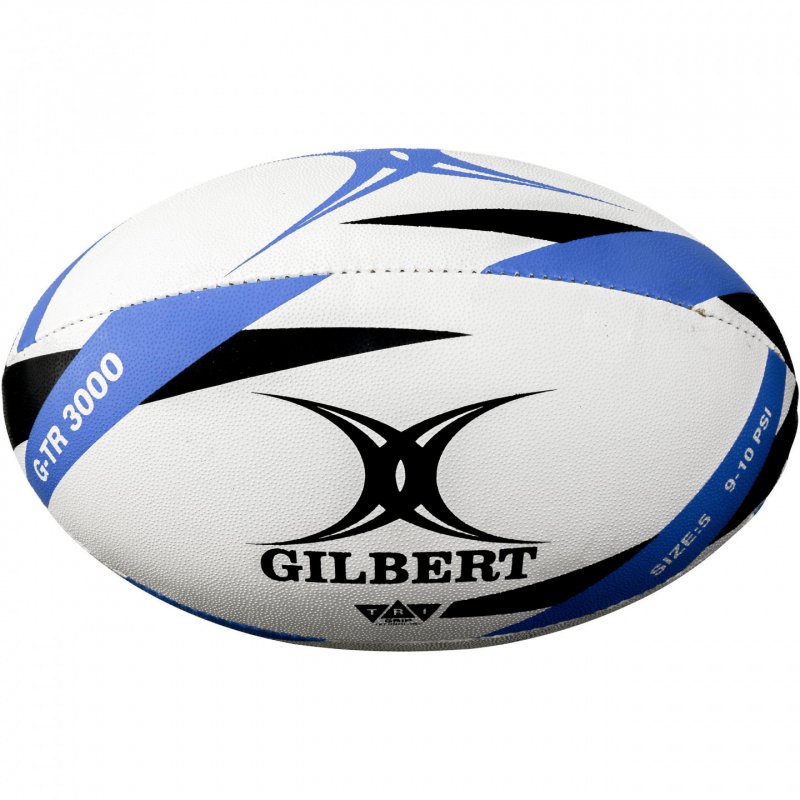 Gilbert 42098205 balle de rugby