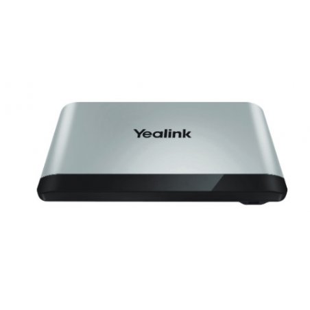 Yealink MSFT Camera-Hub