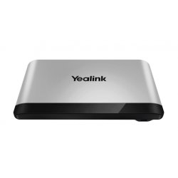 Yealink Video VC880