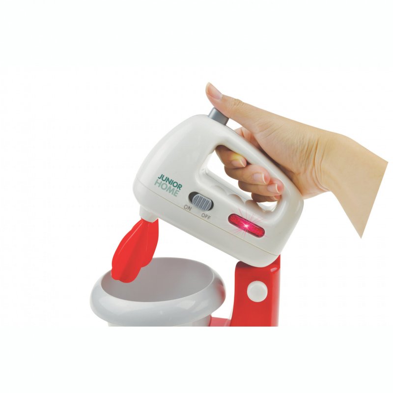 Junior Home - Mixer (505123)
