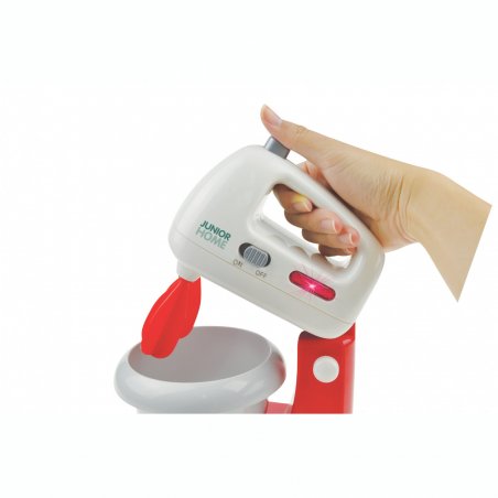Junior Home - Mixer (505123)