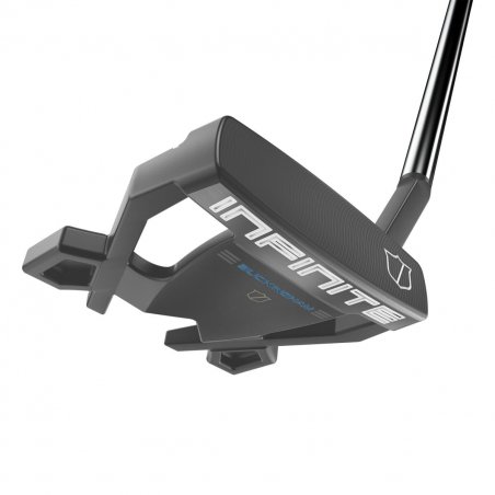 Wilson - Infinite Putter Buckingham RH 33