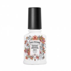 Poo~Pourri - Tropical Hibiscus Toilet Spray 59 ml