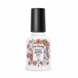 STOCKICX1 - Poo~Pourri - Tropical Hibiscus Toilet Spray 59 ml