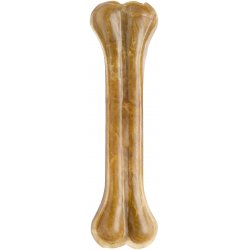 Vitakraft - Dental Chews chewing bone pressed M for dogs 1 piece 21 cm - (58241)