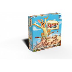 MEGABLEU 678143 active/skill toy