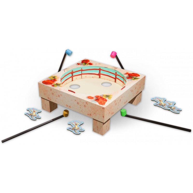 MEGABLEU 678143 active/skill toy