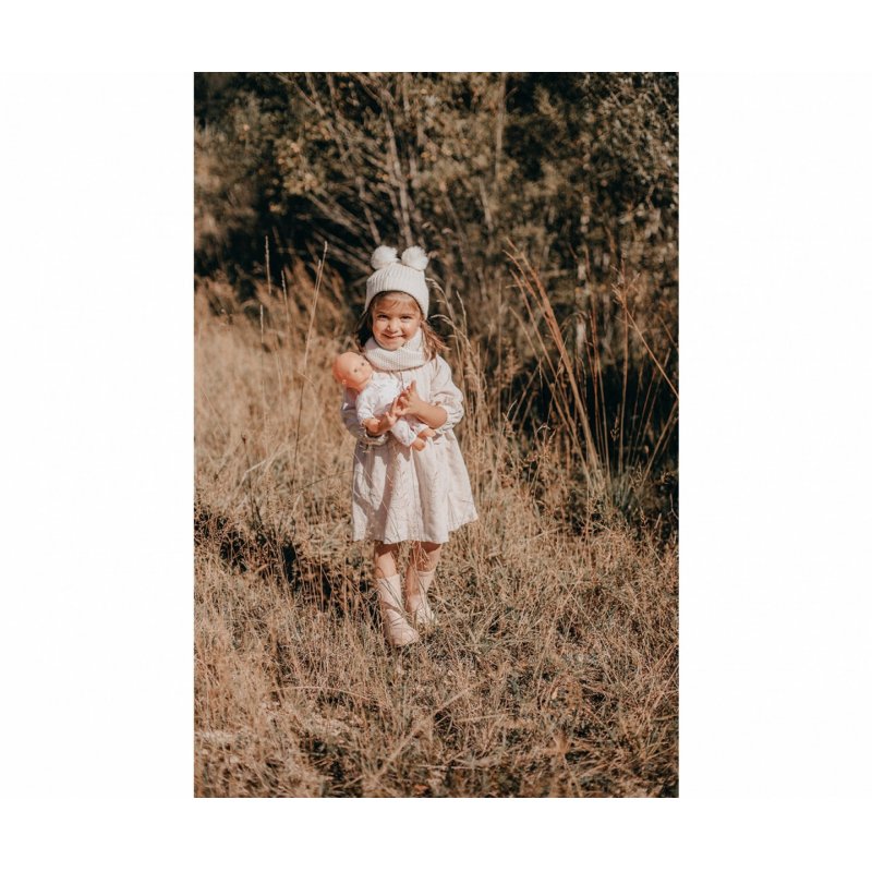 Smoby 220103 poupée