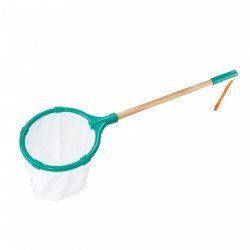 Hape Explorer Net