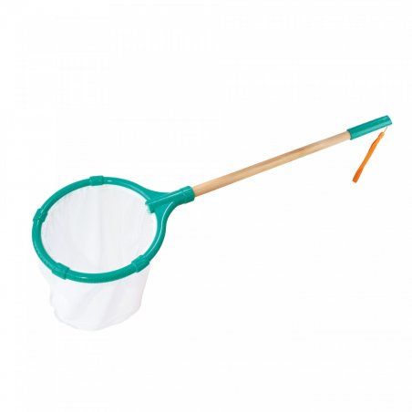 Hape Explorer Net