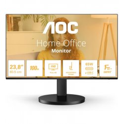 27IN 27B3CF2 WLED 1920X1080 1300:1 16:9 4MS VGA/HDMI/USB