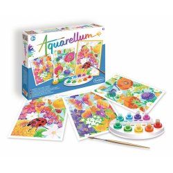 SentoSphere 6391 drawing set 16 pc(s)