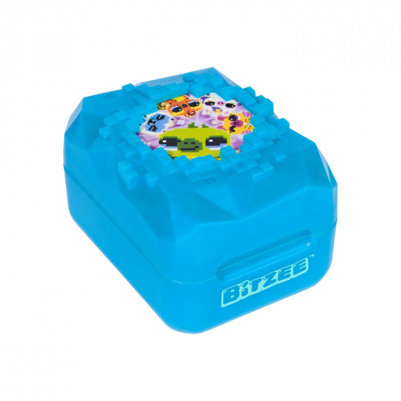 BITZEE BLEU S2 ANIMAL INT PRE4