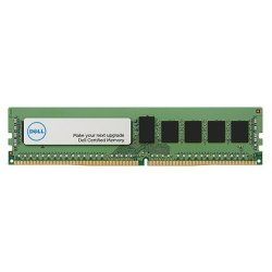 DELL AC958788 memory module 16 GB 1 x 16 GB DDR5 ECC