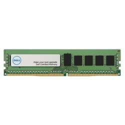 Mem Upg-32 GB-2Rx8 DDR5 UDIMM 5600 MT s