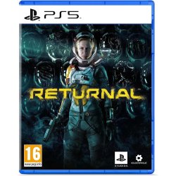 Returnal (AR/UK)