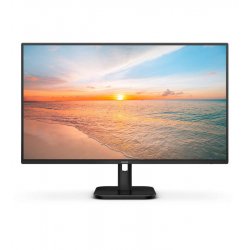 Philips 27E1N1300A/00 computer monitor 68.6 cm (27") 1920 x 1080 pixels Black