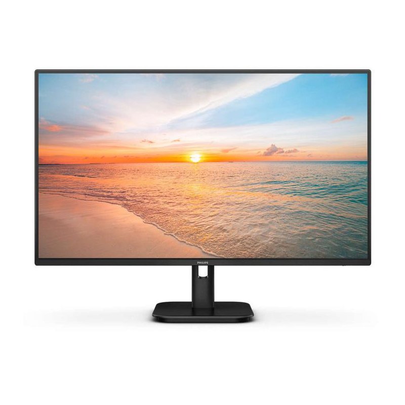Philips 27E1N1300A/00 écran plat de PC 68,6 cm (27") 1920 x 1080 pixels Noir