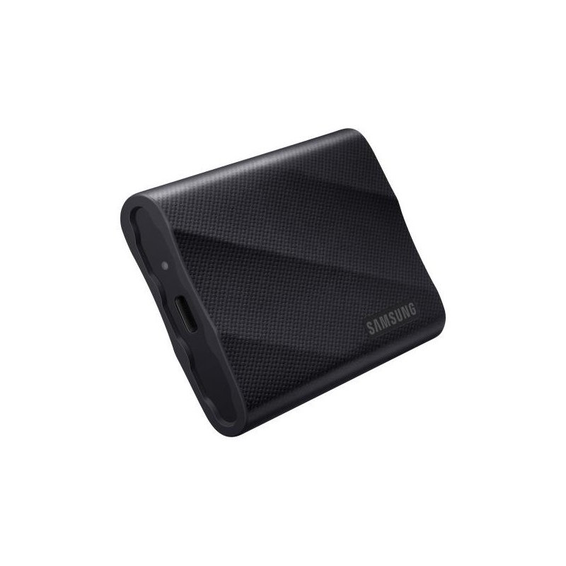 SAMSUNG Portable SSD T9 1To