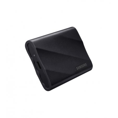SAMSUNG Portable SSD T9 1To