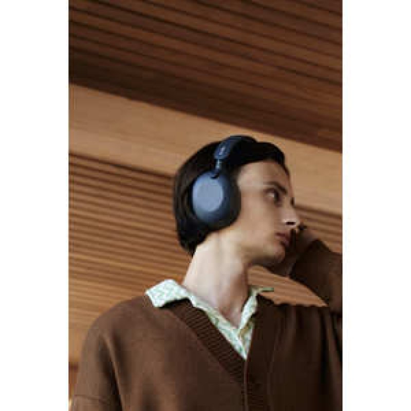 CASQUE ARCEAU BLUETOOTH ANC PREMIUM K2PRO NOIR