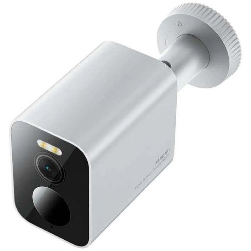 Xiaomi Outdoor Camera BW300 Gray EU BHR8303GL