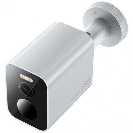 Xiaomi Outdoor Camera BW300 Gray EU BHR8303GL