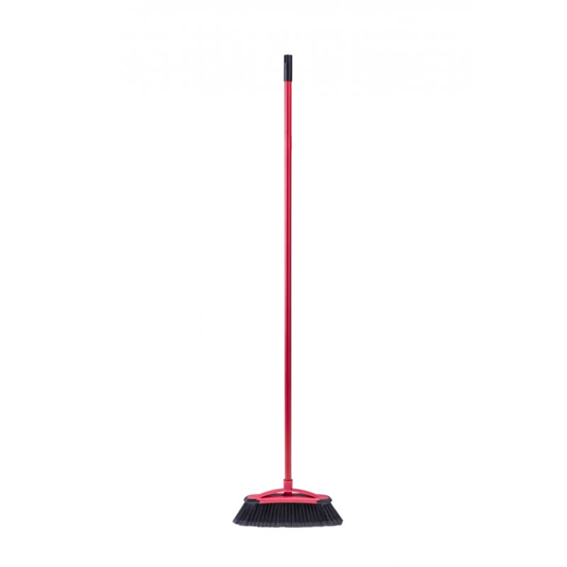 Universal Broom Vileda Classica 2-in-1