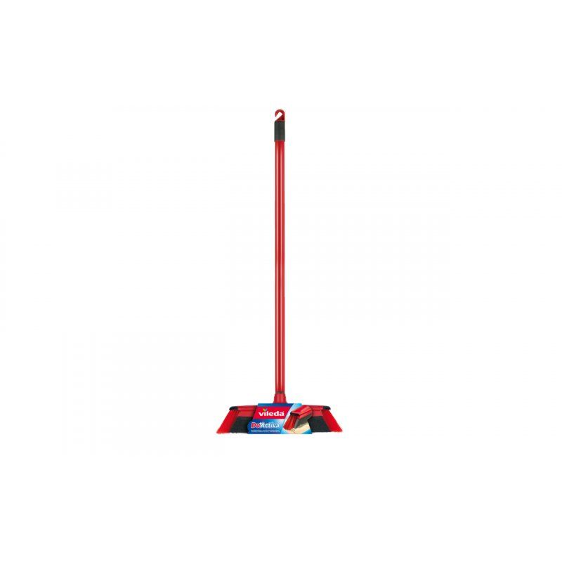 Broom Vileda Duactiva Classic