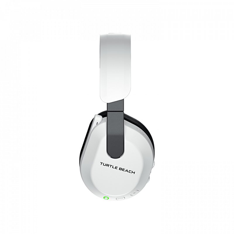 Turtle Beach Stealth 600 Gen 3 Headset Wireless Head-band Gaming Bluetooth White