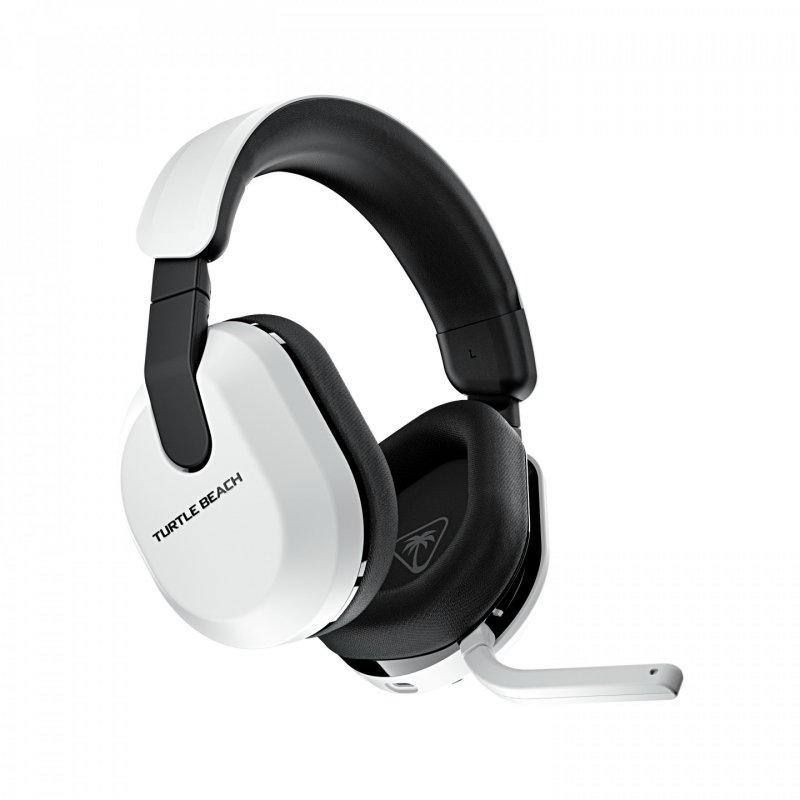 Turtle Beach Gaming-Kopfhörer B0CYWDPYF4, Stealth 600 GEN3 XB White