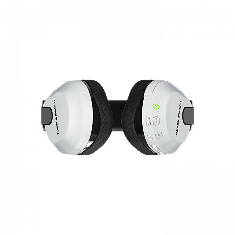 Turtle Beach Gaming-Kopfhörer B0CYWDPYF4, Stealth 600 GEN3 XB White