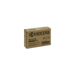 Kyocera Toner TK-1115