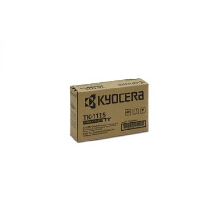 Kyocera Toner TK-1115