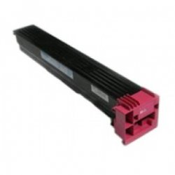 Develop TN611M Cartouche de toner 1 pièce(s) Original Magenta