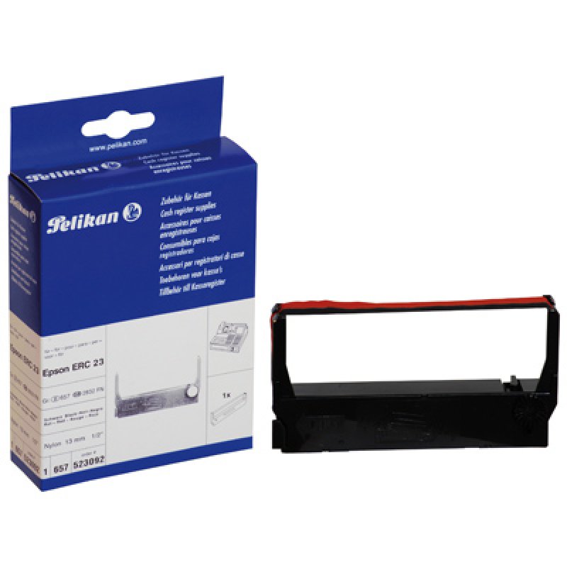 Pelikan 1 Nylon HD
