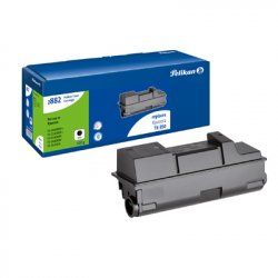 Pelikan TK-350 Cartouche de toner 1 pièce(s) Noir