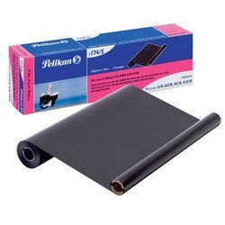 Pelikan 563125 rouleau de transfert