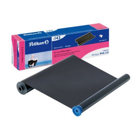 Pelikan 1 TTR Refill