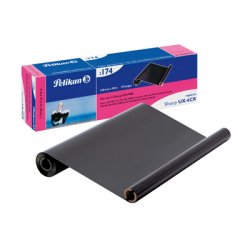 Pelikan 559043 rouleau de transfert