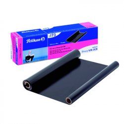 Pelikan 1 TTR Refill