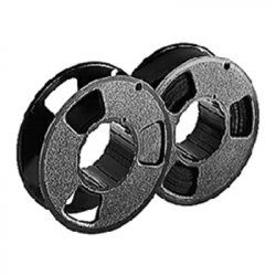 Pelikan 551184 ruban d'impression