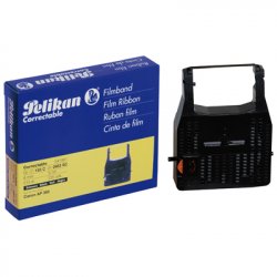 Pelikan 1 Correctable 