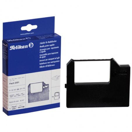 Pelikan 541748 ruban d'impression