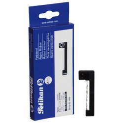 Pelikan Farbband 531657 kompatibel für Sharp EL7000 PU 0.173M 2PC