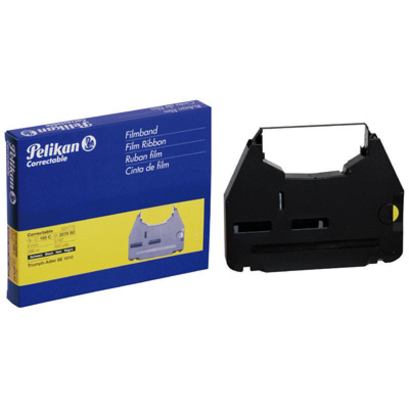 Pelikan 1 Correctable 