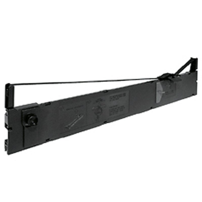 Pelikan Farbband 525055 kompatibel für Epson FX/LQ 2170 BK 60M R