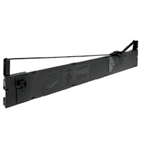 Pelikan Farbband 525055 kompatibel für Epson FX/LQ 2170 BK 60M R