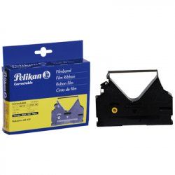 Pelikan 1 Correctable