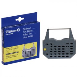 Pelikan 1 Correctable